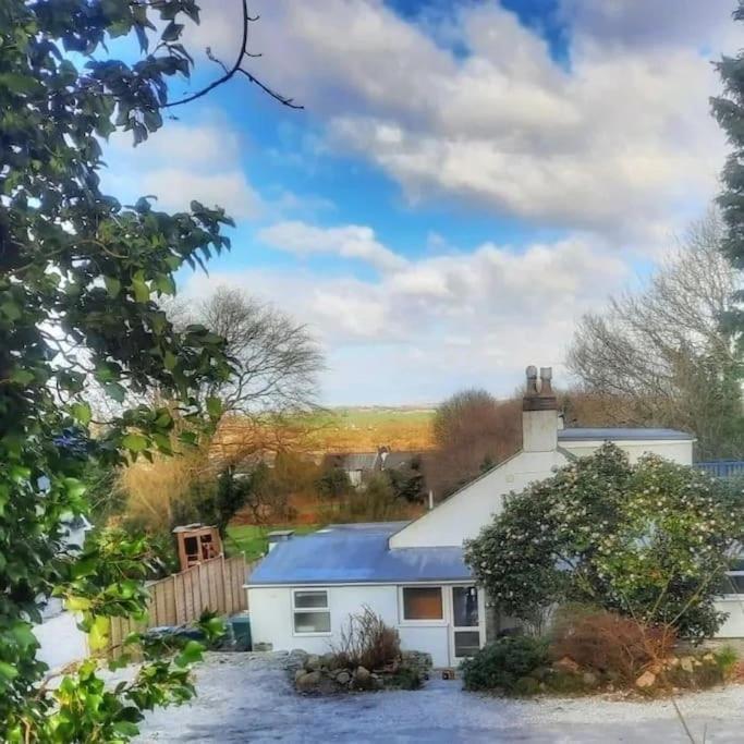Holiday home Heart Of Kernow Holidays Bugle