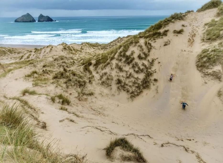 Holiday home Heart Of Kernow Holidays *