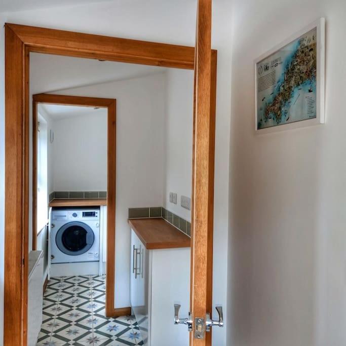 Holiday home Heart Of Kernow Holidays