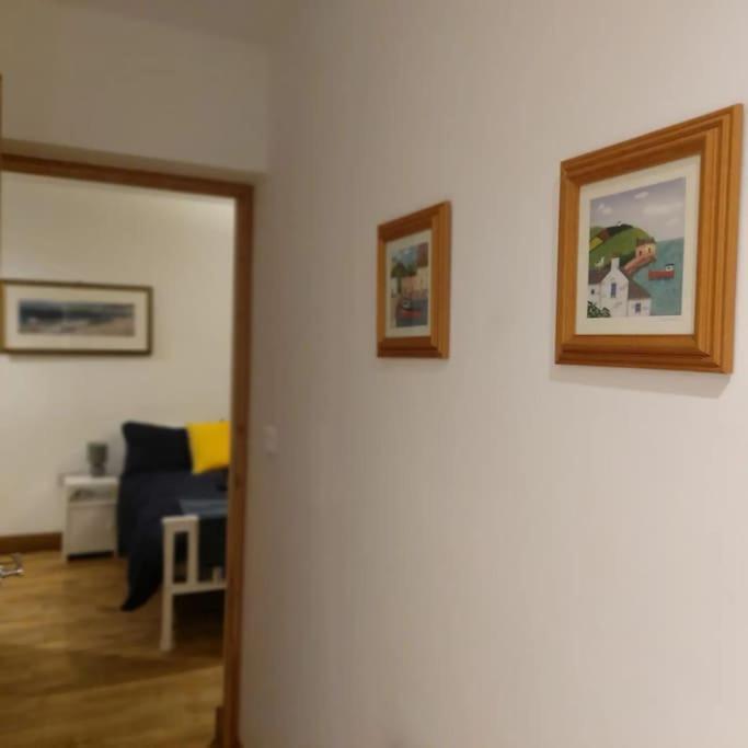 Heart Of Kernow Holidays *