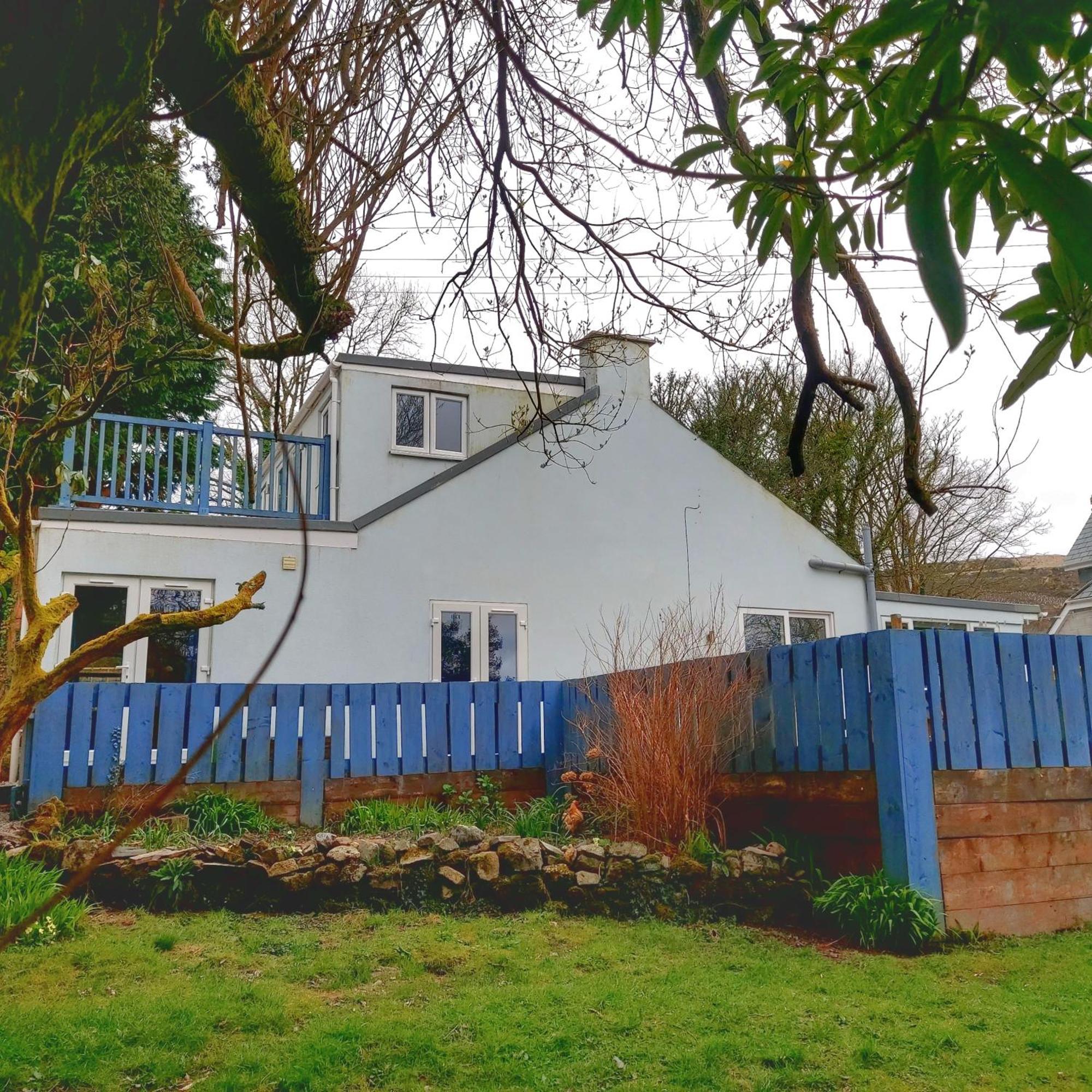 Holiday home Heart Of Kernow Holidays