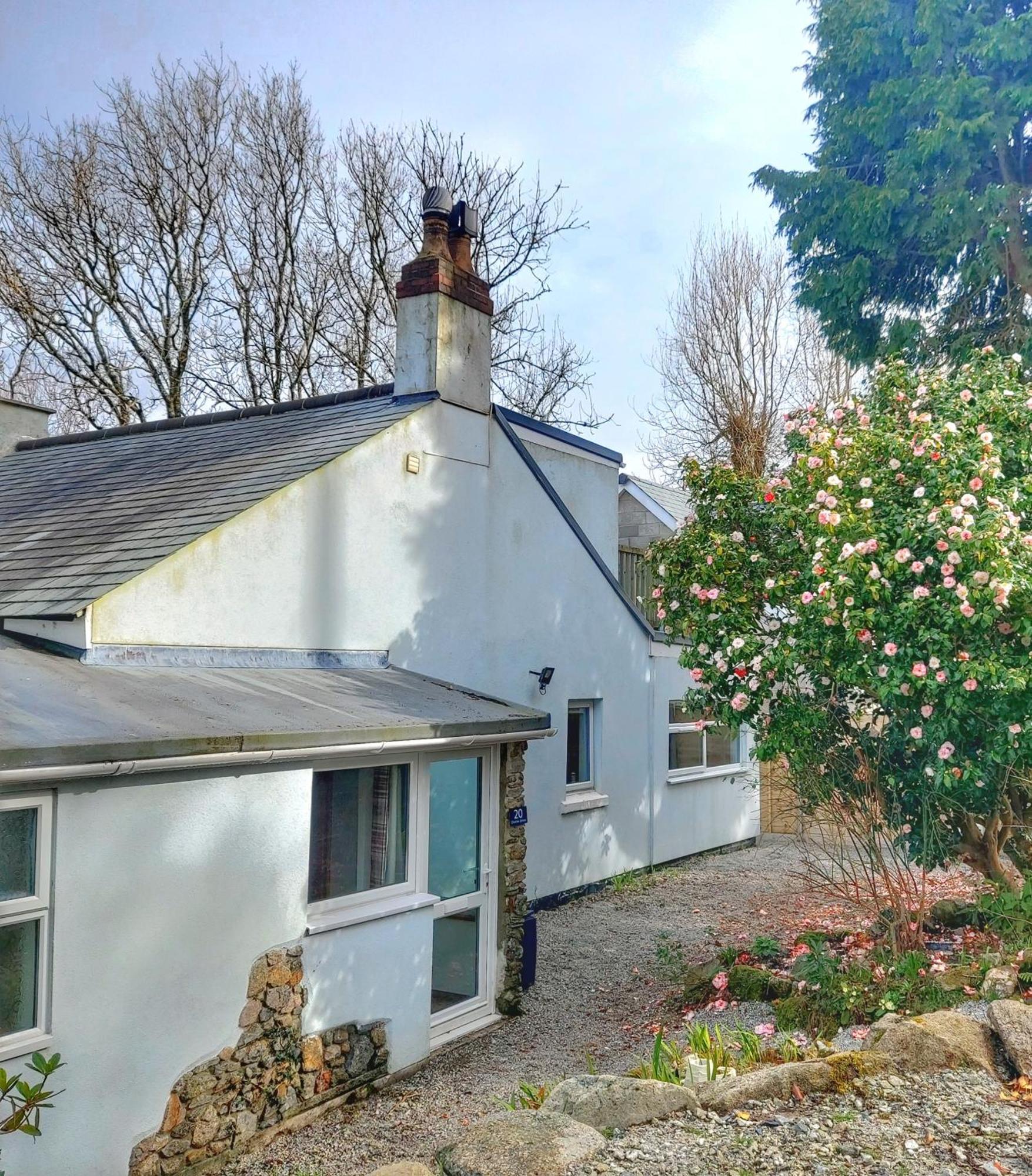 Holiday home Heart Of Kernow Holidays